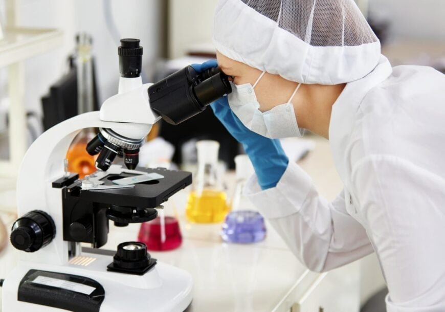 Clinical Research Compliance Manual