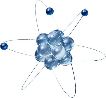portfolio-molecular