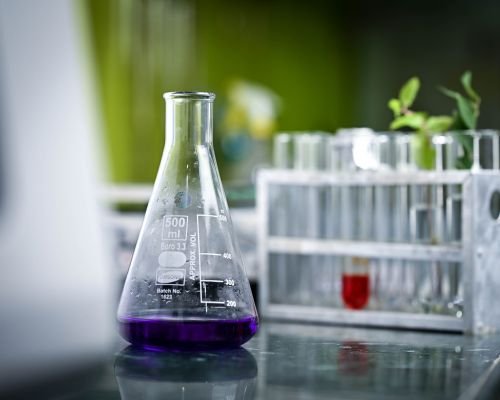 Biotechnology
