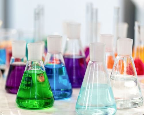 Chemical